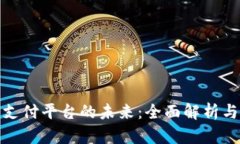 数字货币支付平台的未来：全面解析与发展趋势