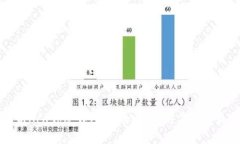 深入解析Hcash冷钱包：安全性、使用方法与最佳实