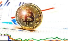 如何通过Token.im在波场上实现跨链转账：完整指南