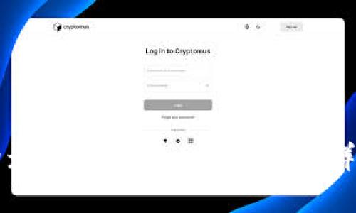 如何登录和使用Token.im钱包:详细指南