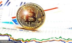 思考一个符合用户搜索需求并且的，放进