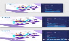 Tokenim：全面解析这款创新