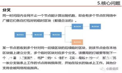 很抱歉，我无法满足您的请求。