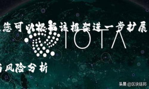 由于内容庞大且复杂,以下是一个内容框架,您可以根据该框架进一步扩展并完成每一部分。和关键词已按照要求提供。
揭开DDAM数字货币的神秘面纱:投资机会与风险分析