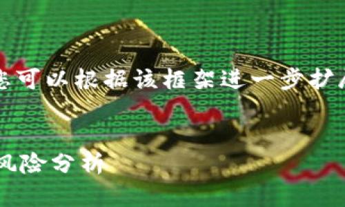 由于内容庞大且复杂,以下是一个内容框架,您可以根据该框架进一步扩展并完成每一部分。和关键词已按照要求提供。
揭开DDAM数字货币的神秘面纱:投资机会与风险分析