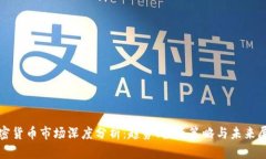 加密货币市场深度分析：趋势、投资策略与未来