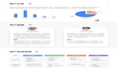 全面评测欧意交易所：安全性、功能和用户体验