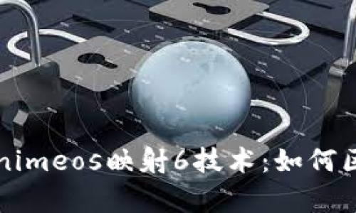 深入解析Tokenimeos映射6技术：如何区块链数据交互