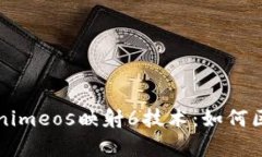 深入解析Tokenimeos映射6技术：如何区块链数据交互