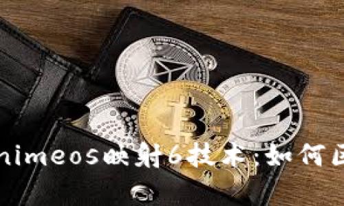 深入解析Tokenimeos映射6技术：如何区块链数据交互