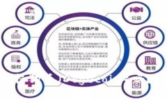 Tokenim平台支持狗币（Dogecoin）吗？详细分析与解