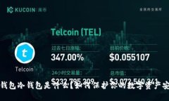 TP钱包冷钱包是什么？如何保护你的数字资产安全