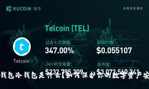 TP钱包冷钱包是什么？如何保护你的数字资产安全