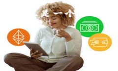 注意：以下内容将会涉及到与“token.im钱包交易密
