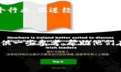 由于您的请求涵盖了设计一个符合的、关键词和