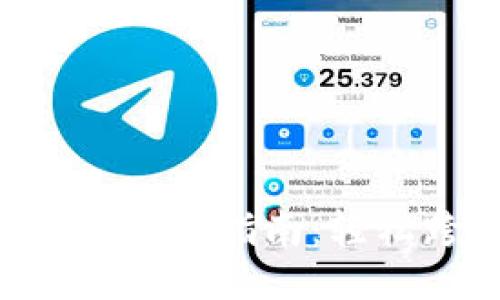 Tokenim钱包主网切换指南：轻松跨越多条区块链