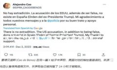 冷钱包与热钱包的区别与选择指南  ziaoti/ziaoti