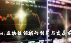Tokenim：区块链领域的创新与发展前景分析