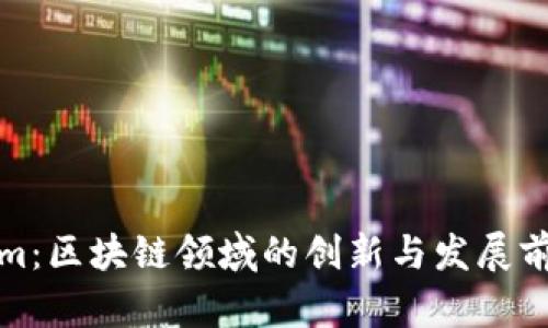 Tokenim：区块链领域的创新与发展前景分析