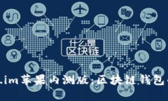 探索Token.im苹果内测版：区块链钱包的未来之路