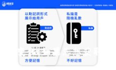关于Token.im用户量的确切数据，我没有实时的信息