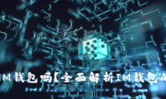 一个人可以拥有多个IM钱包吗？全面解析IM钱包的