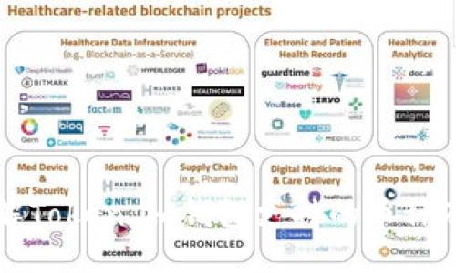 深入了解Token.im钱包支持的币种及其特点