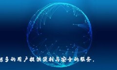   如何使用Tokenim登录其他钱包并进行安全交易