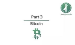 datas探秘Token.im钱包：GameFi时代的数字资产安全与