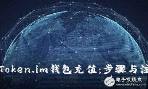 如何向Token.im钱包充值：步骤与注意事项