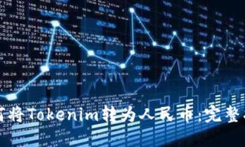 如何将Tokenim转为人民币：完整指南
