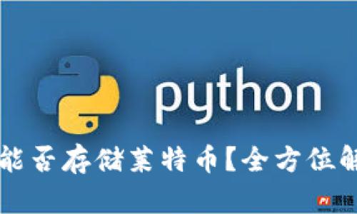 Token.im钱包能否存储莱特币？全方位解析与用户指南