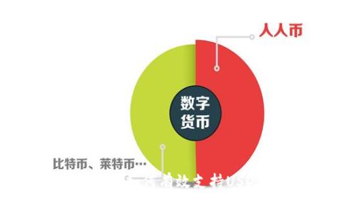 biatotiToken.im如何有效支持USDT交易与管理？
