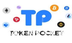 Tokenim波场钱包手续费详解：费用计算与策略