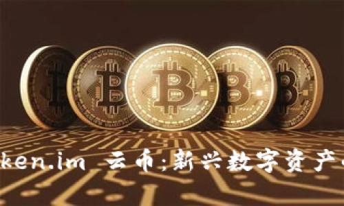 全面解析 Token.im 云币：新兴数字资产的未来与潜力