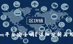 Tokenim平台安全吗？详细分析与用户指南