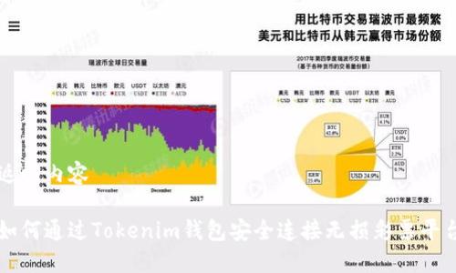 返回内容

如何通过Tokenim钱包安全连接无损彩票平台
