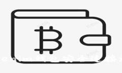 返回内容如何通过Tokenim钱包安全连接无损彩票平