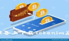 如何在苹果设备上下载Tokenim应用：完整指南