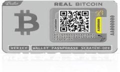 揭露Tokenim授权骗局：如何识别与保护自己