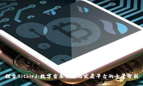探索Bitbird:数字音乐创新与发展平台的全景分析