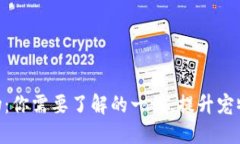 tokenim宠物：你需要了解的一切，提升宠物生活的