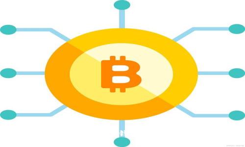 全面了解Token.im数字钱包：安全、便捷、功能分析