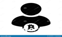 : 主网上线后如何将EOS转账至TokenIm钱包的详细指