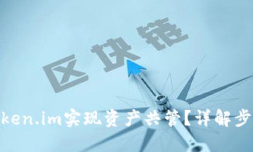 : 如何使用Token.im实现资产共管？详解步骤与应用案例