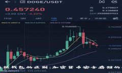 冷钱包与热钱包的区别：加密货币安全存储的全