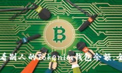 如何查看别人的Tokenim钱包余额：全面指南