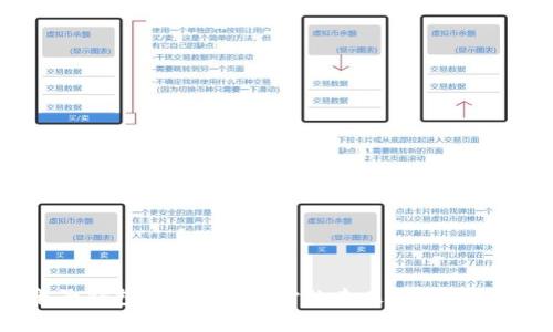 电子钱包IM：数字支付的未来与发展趋势
