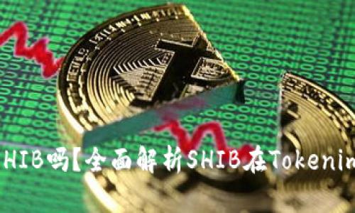 Tokenim支持SHIB吗？全面解析SHIB在Tokenim的应用与前景