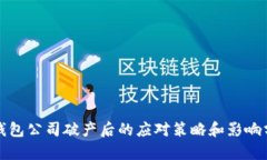 冷钱包公司破产后的应对策略和影响分析